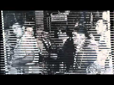 Lido Bar and Grill Long Beach, NY 1950s.mpg