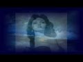 Julie London - Learnin' The Blues