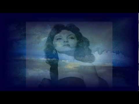 Learnin' The Blues - Julie London