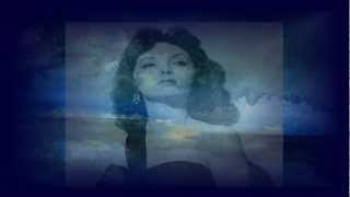 Julie London - Learnin' The Blues