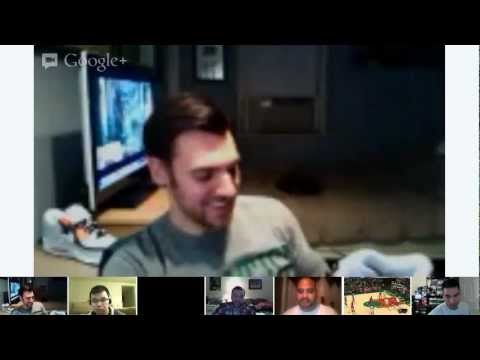 Yoanty Live After Hours