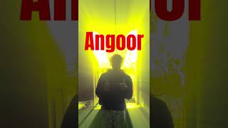 Download lagu Best classic films π₯ #bollywoodhistory #bollywood #cinemalovers #indianclassics #entertainment mp3 Download lagu Best classic films π₯ #bollywoodhistory #bollywood #cinemalovers #indianclassics #entertainment mp3