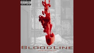 BloodLine
