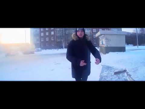 DAN_D - ПЕРВОМАЙСКИЙ