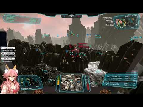 Crouching Asian, Hidden Spider |Sunspider Manul|