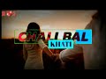 Jadu Nagri Se Aaya Hai Koi Jadugar WhatsApp Status