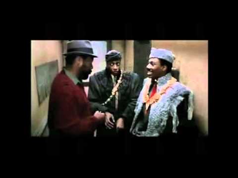 Retro Cinema Double Feature Milwaukee