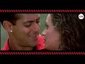 Tumko Na Bhool Paayenge Salman Khan Movie All Full Video Songs ️