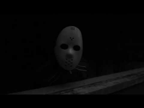 PIKENUH LA DY RYBA "UM POKU DI KEL" BREVEMENTE