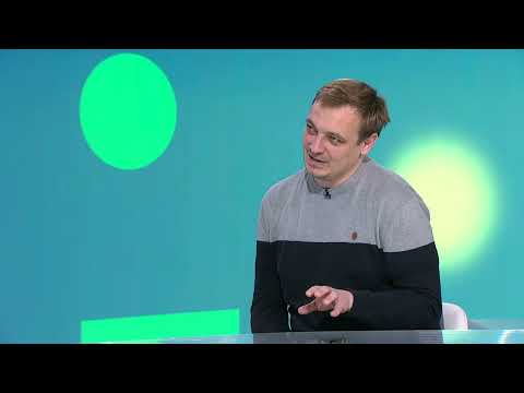 Kulturni dnevnik - Memoari Paje Jovanovića (21.10.2025.)