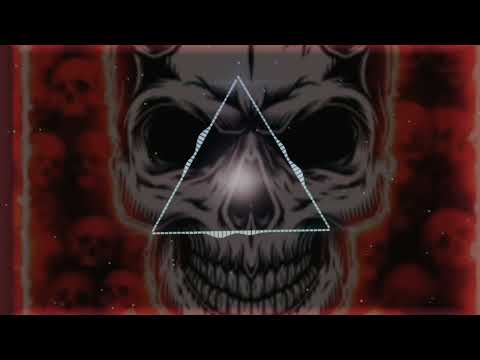 albu Philip _-_ csd Gabi _-_ broke ----neveu----