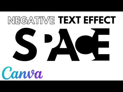 20 canva typography hacks and tricks tutorial