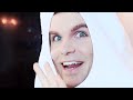 BANANA PEEL SONG Onision