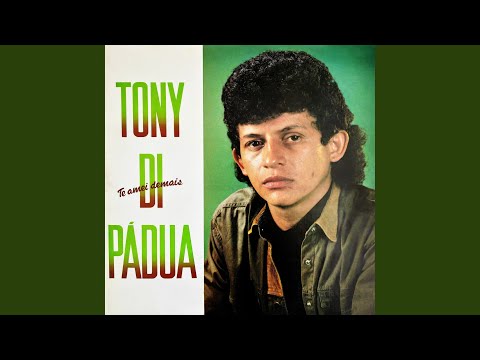 A Chave do Meu Coração