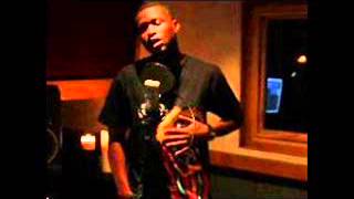 D Brown - Love Die (NEW RNB SONG DECEMBER 2014)