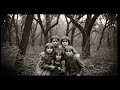 The Devlin Clan's Children Were Found in 1991—What Happened Next Exposed the Truth Their Parents Hid