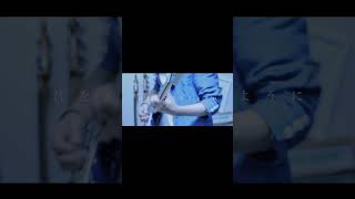 【#藍二乗】【#ヨルシカ】【#shorts】【#永久機関】  プロフよりYouTube fullへ飛べます！  #ヨルシカ  #初音ミク #anime #キタニタツヤ　#盗作再演　#盗作live