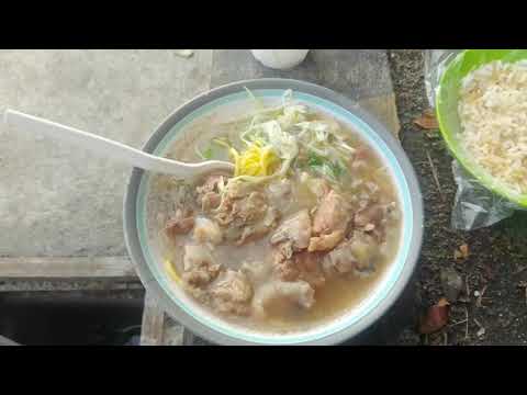 Marisol's Angeles viral mata pares! patok na patok! philipino recipes
