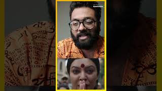 #Shorts #Taali #WebSeries #SushmitaSen #AngryReaction On #Trollers