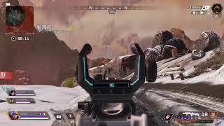 apex