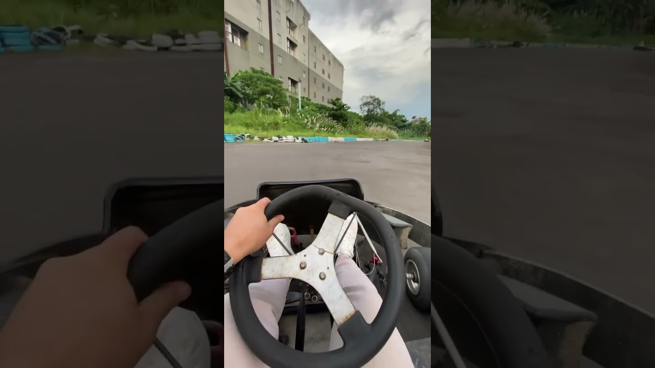 YouTube Short thumbnail