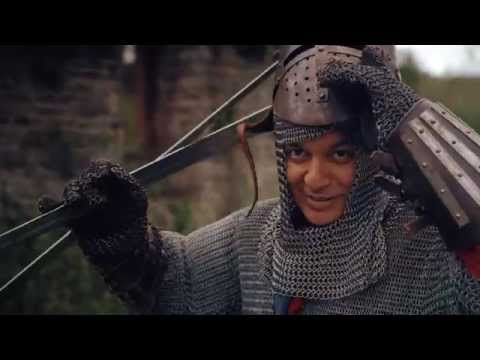 Mein Göttingen "Ritter"