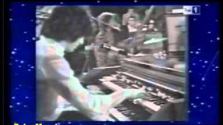 Formula 3 - Questo folle sentimento.avi