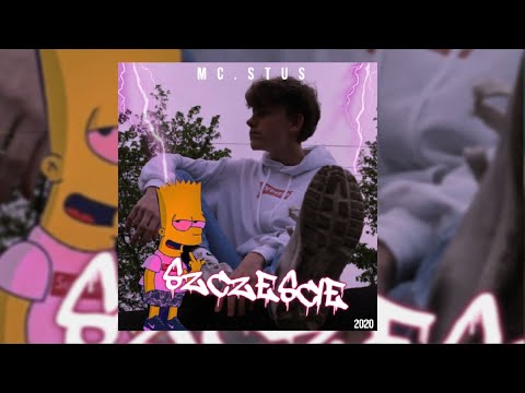 Video thumbnail for SZCZĘŚCIE