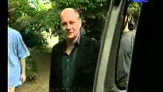 Cseh Tamás Megtalált dalok - riportfilm (1999) TELJES