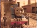 Thomas Friends Best Of Thomas Bumper 5