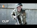 D Day Movie Clip Find Those Guns 2019 Movieclips Indie