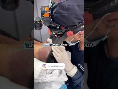 Testimonio Jeison