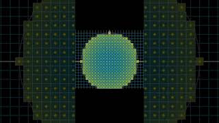 SOMETIME between - - How to derive a formula for π