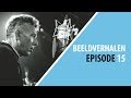 JOHN CALE on 2 Meter Sessions | BEELDVERHALEN #15 // With English subtitles