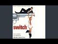 End Title - Theme From "Switch" - Henry Mancini - Topic End Title - Theme From "Switch"