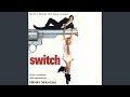 End Title - Theme From "Switch"