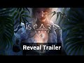 Gameplay video of Scars Above  All Platforms