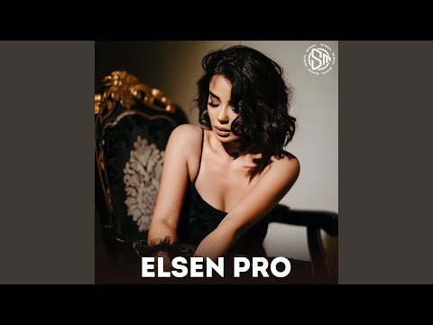 Zaman (feat. Tacir Məmmədov, Sənan Hüseynov)