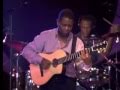 Earl Klugh - Livin Inside Your Love LIVE!_xvid.avi