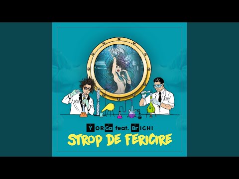 Strop de fericire (Extended)
