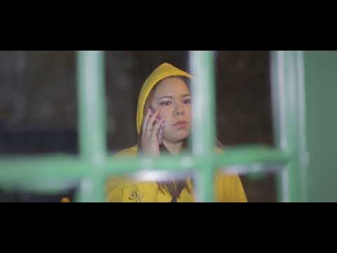 King Chris ft Ta Bandz GWAP- LOOK AT ME NOW( Official Video)