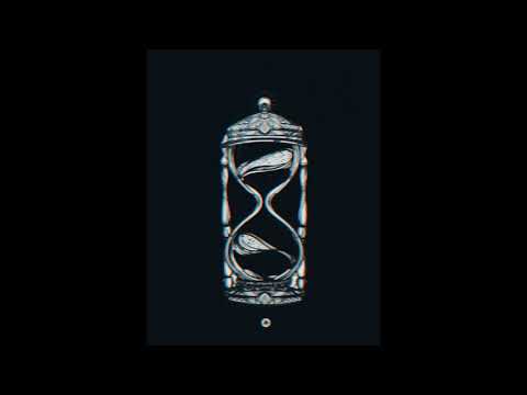 TIEMPO - DOBLE L (Prod. t-rex homestudio)