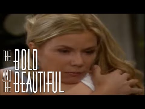 Bold and Beautiful - FULL EPISODE - July 29, 2010