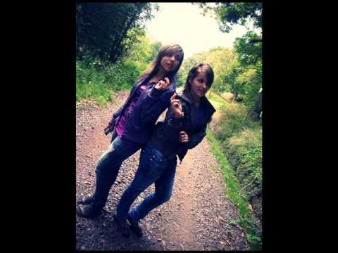 Grzegorz Turnau - Bombonierka (nasze wykonanie)