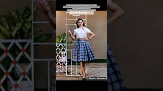 Download lagu Indriati Iskak atau juga dikenal sebagai Indri Makki,  pada era 1950-an dan 1960-an. mp3