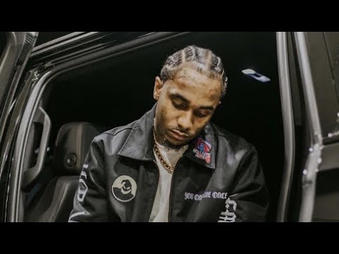 (Leak) Za & Bub - Loe Shimmy (528hz)