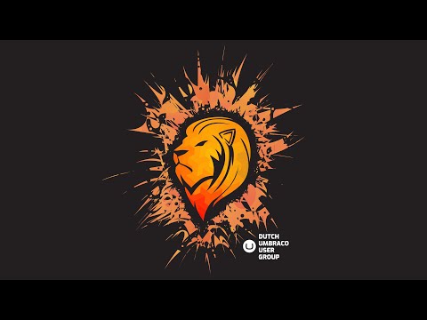 DF22 - The Dutch Umbraco Experience