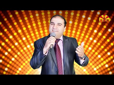 Rostame Sheko Potpori 2017 New Video