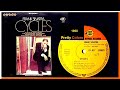 Frank Sinatra - Pretty Colors