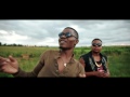 Ril B & Blaze - Mwini Zinthu (Official Music Video)